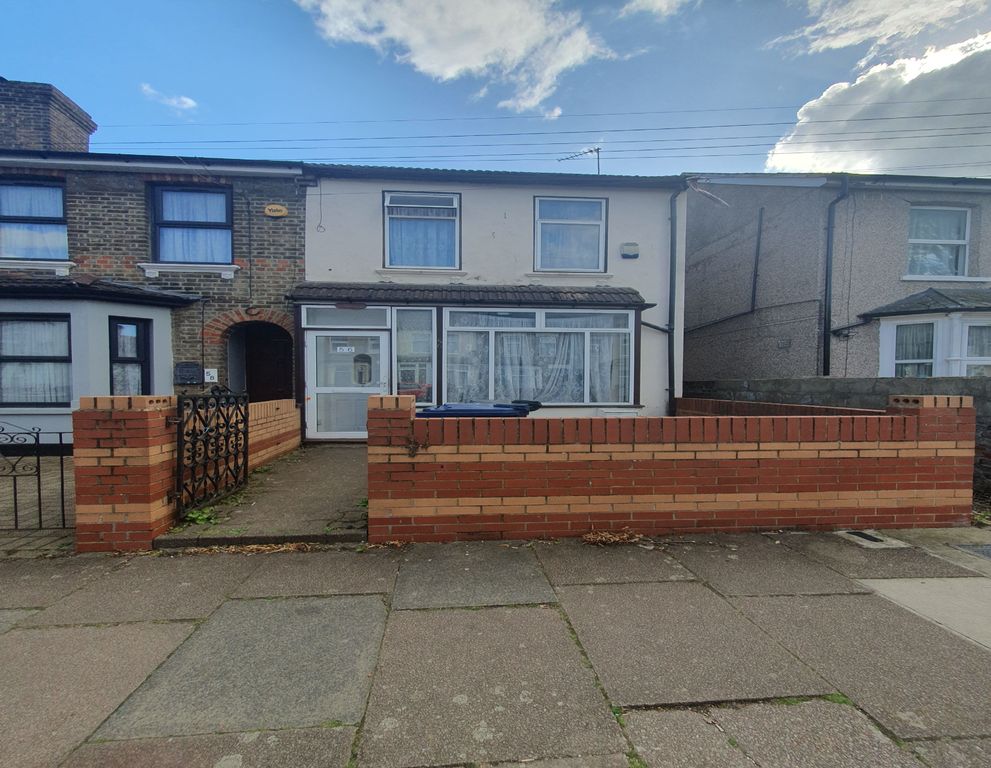 Property photo 1 of 10 20250922_143825