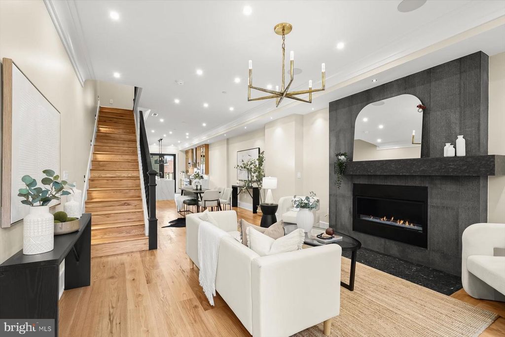 Property photo 2 of 21 <Alttext/>