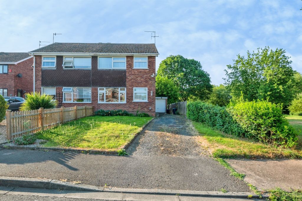 Property photo 1 of 20