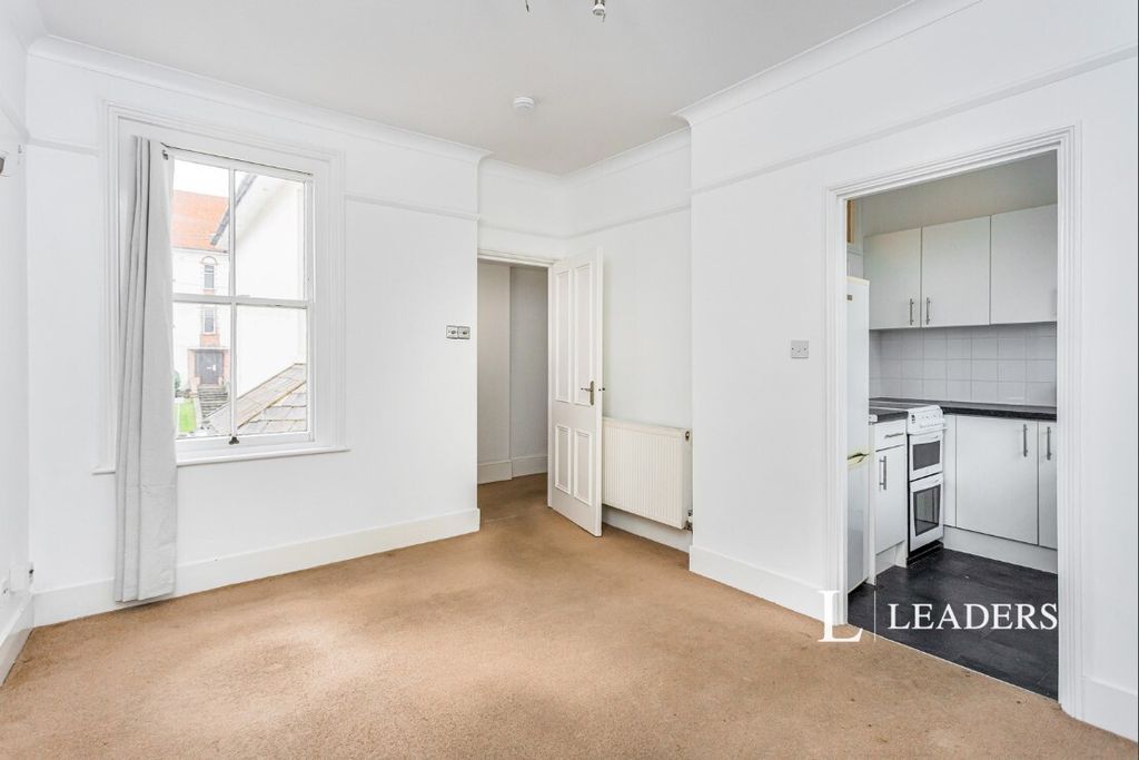 Property photo 2 of 7 Picture No. 07