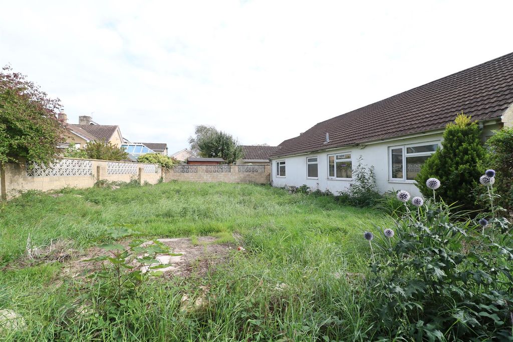 Property photo 2 of 15 Img_4372.Jpg