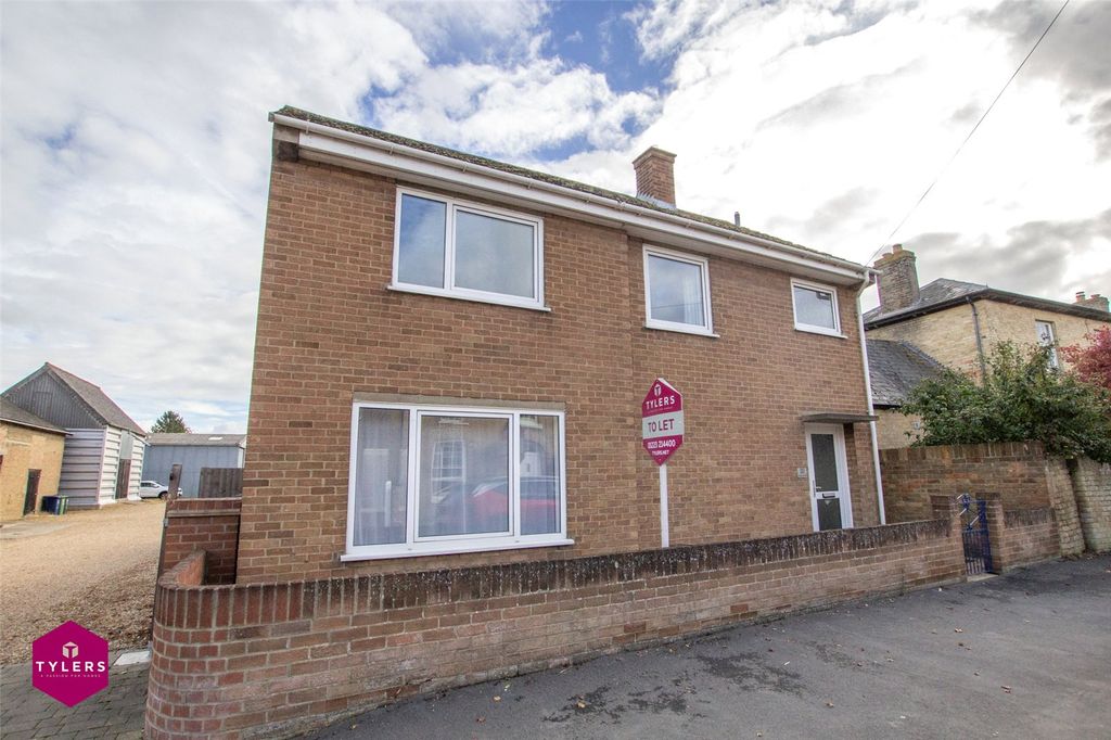 Property photo 1 of 13 Picture No. 20