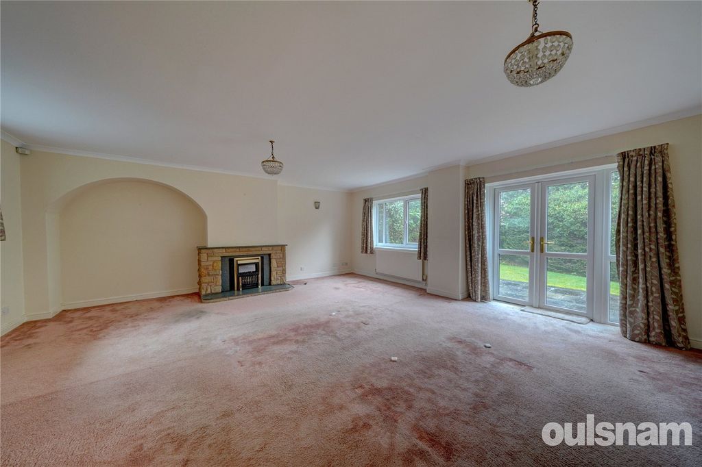 Property photo 2 of 19 Picture No. 04