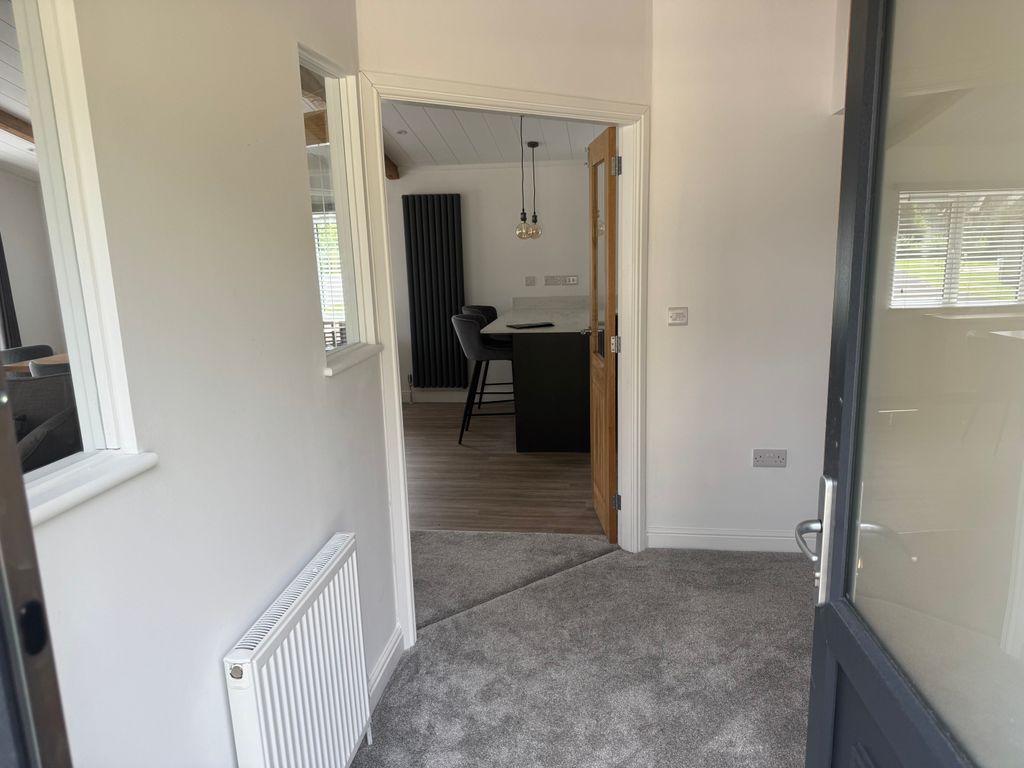 Additional image 17 of 3 bed lodge for saleKenmore Lodge, Mains Of Taymouth, Kenmore PH15