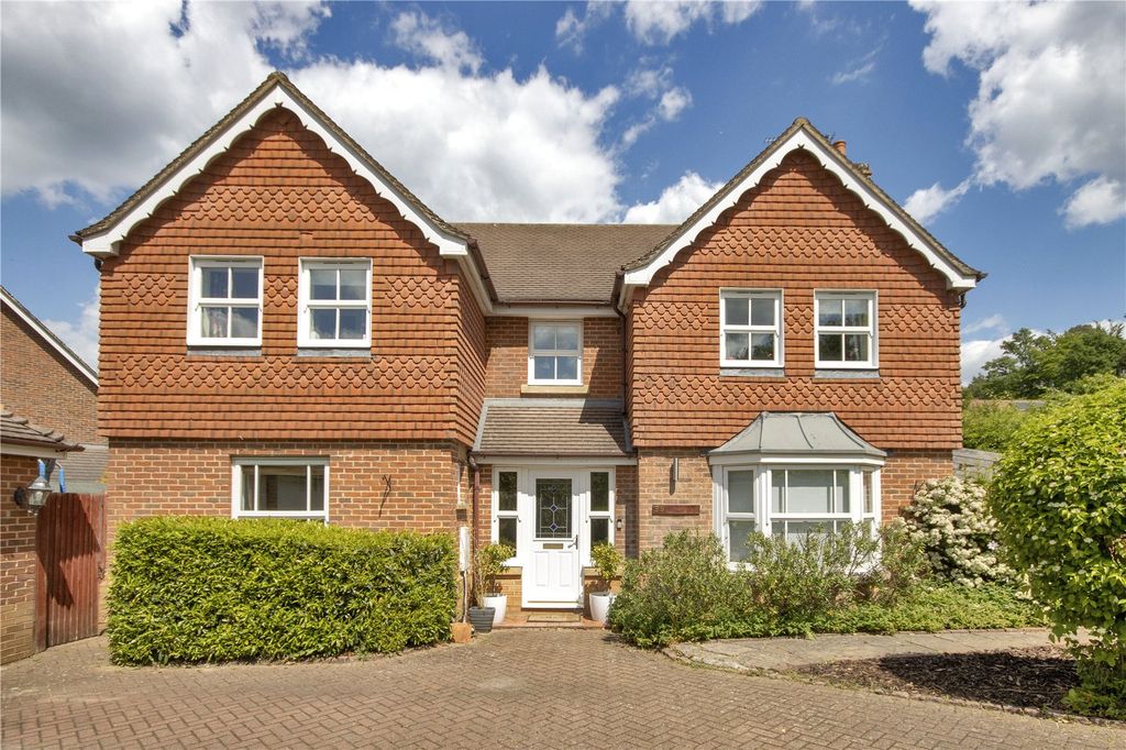 Property photo 1 of 17 Front Elevation