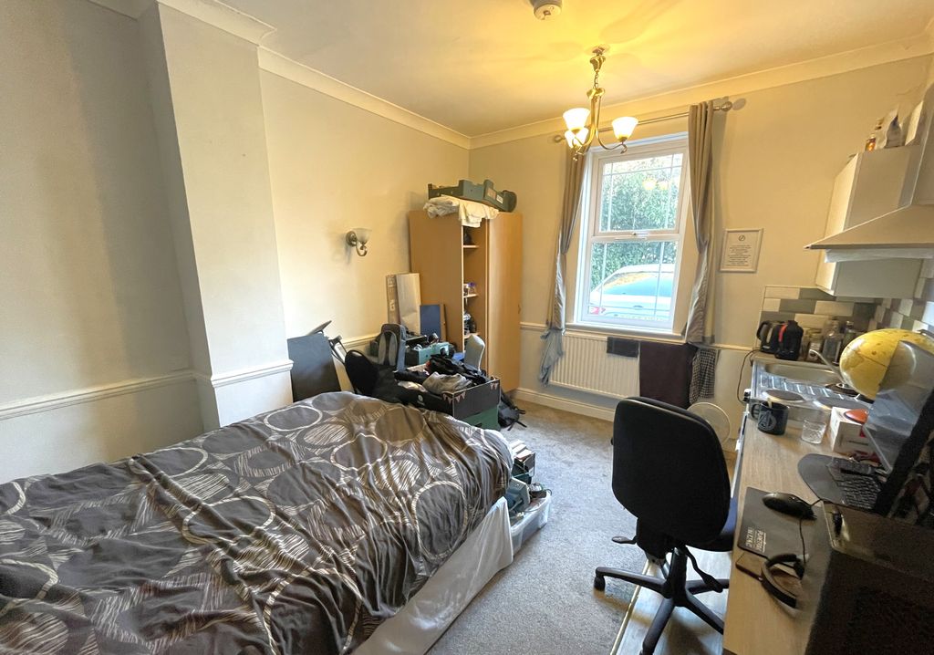 Property photo 2 of 7 Img_8538