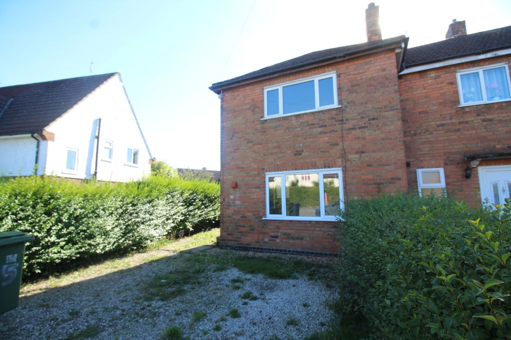 Property photo 1 of 12 Img_8531.Jpg