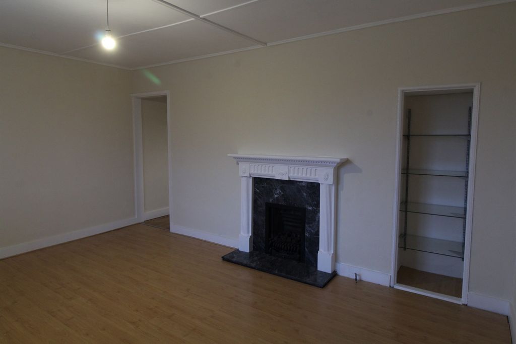 Property photo 2 of 15 Other