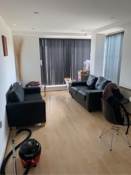 Property photo 3 of 4