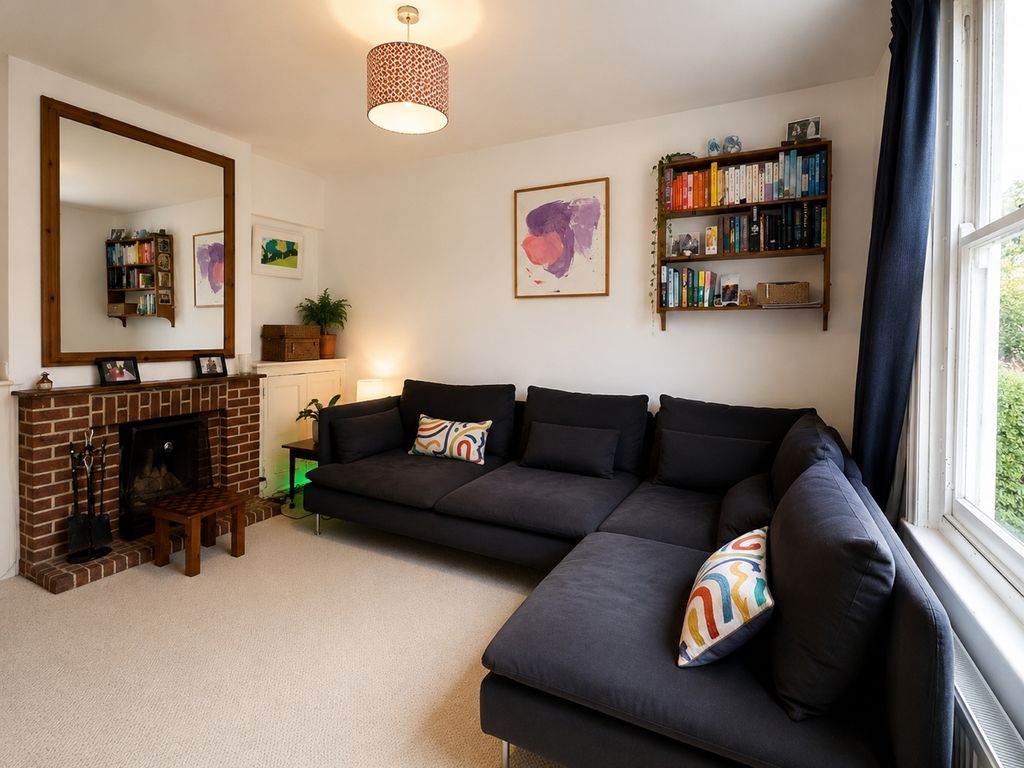 Property photo 2 of 15 Picture No. 20