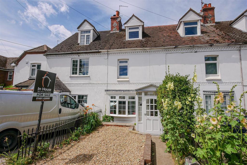 Property photo 1 of 16 Approach