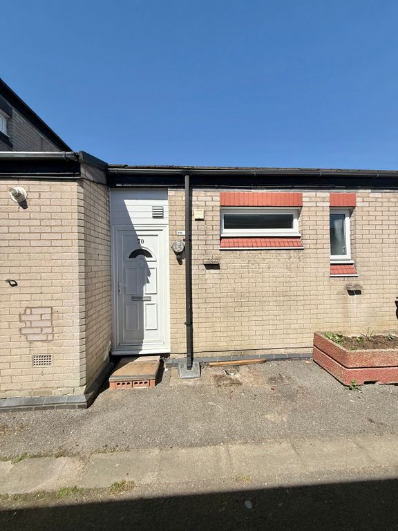 Property photo 1 of 13 Img_2514