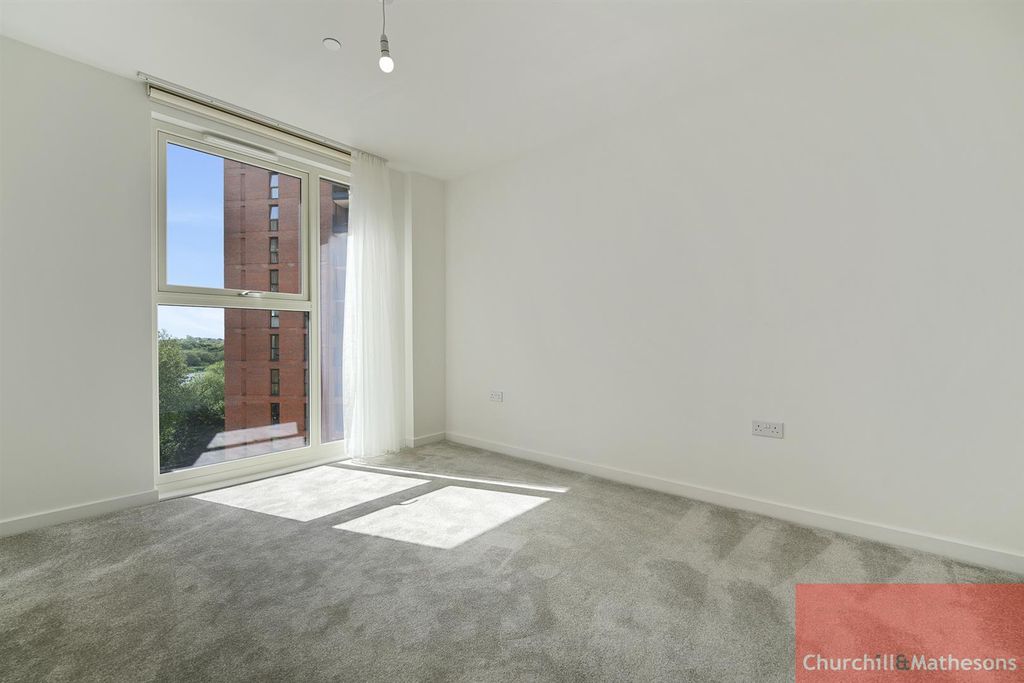 Property photo 1 of 8 Ccchmaa - Nuthatch Apartments (7).Jpg