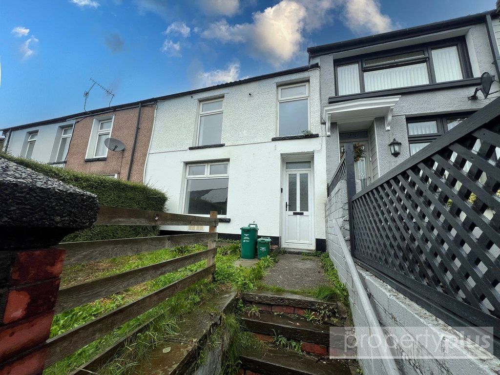 Property photo 1 of 12 Picture No. 02