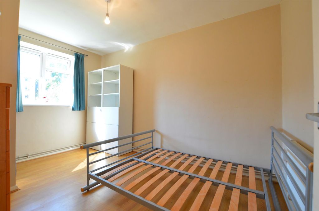 Property photo 2 of 8 Bedroom One
