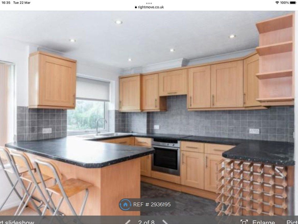 Property photo 3 of 6 Open Dining
