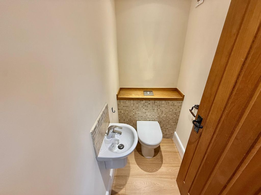 Property photo 3 of 32