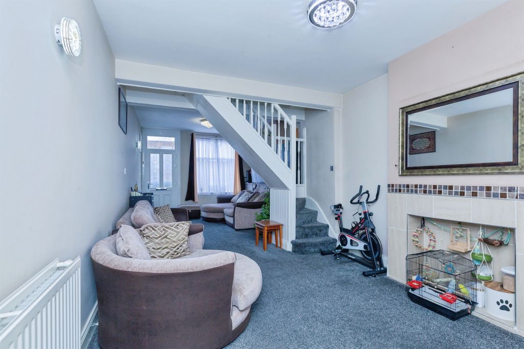 Property photo 2 of 15