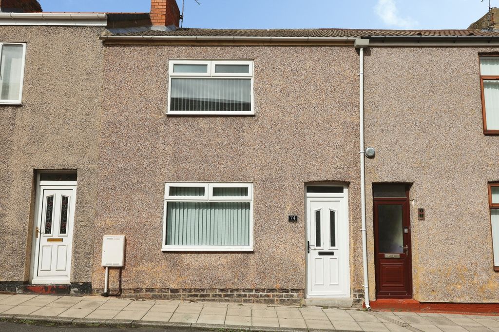 Property photo 1 of 9 Pbox-Img.Jpg