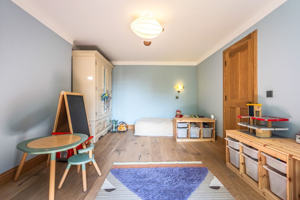 Additional image 25 of 4 bed detached house for saleWorcester Road, Malvern WR14