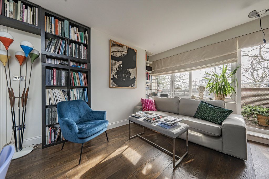 Property photo 2 of 15 Picture No. 08