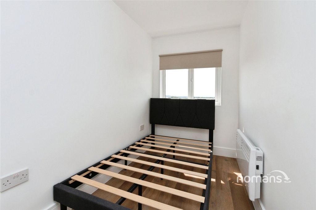 Property photo 1 of 7 Picture No. 03