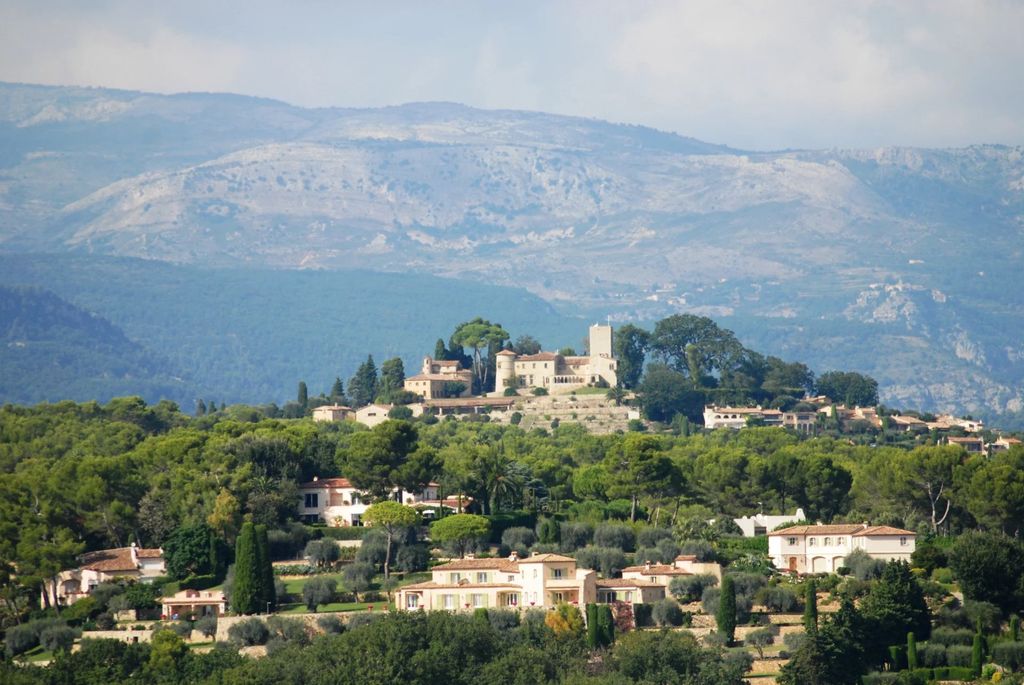 Property photo 3 of 3