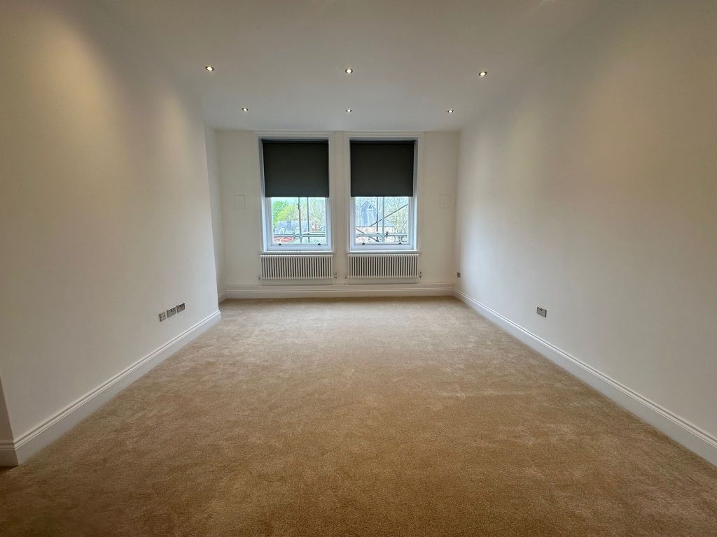 Property photo 3 of 8 Image
