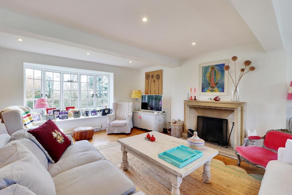 Property photo 2 of 25 Photo 2