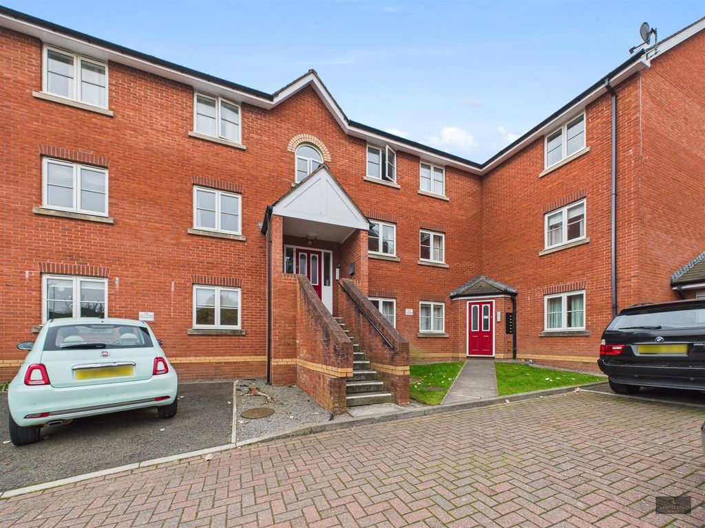 Property photo 1 of 10 Cam02887G0-Pr0542-Still010.Jpg