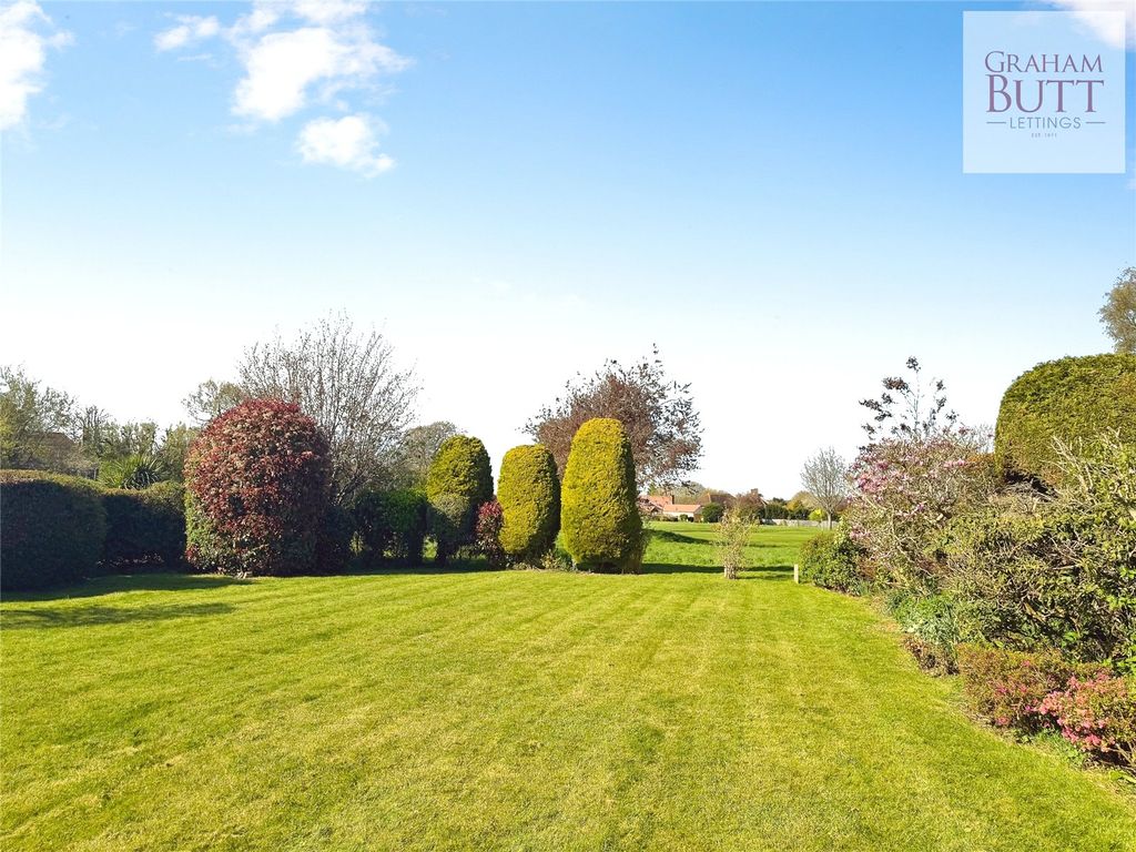 Additional image 19 of 3 bed detached house to rentEast Drive, Angmering, Littlehampton, West Sussex BN16