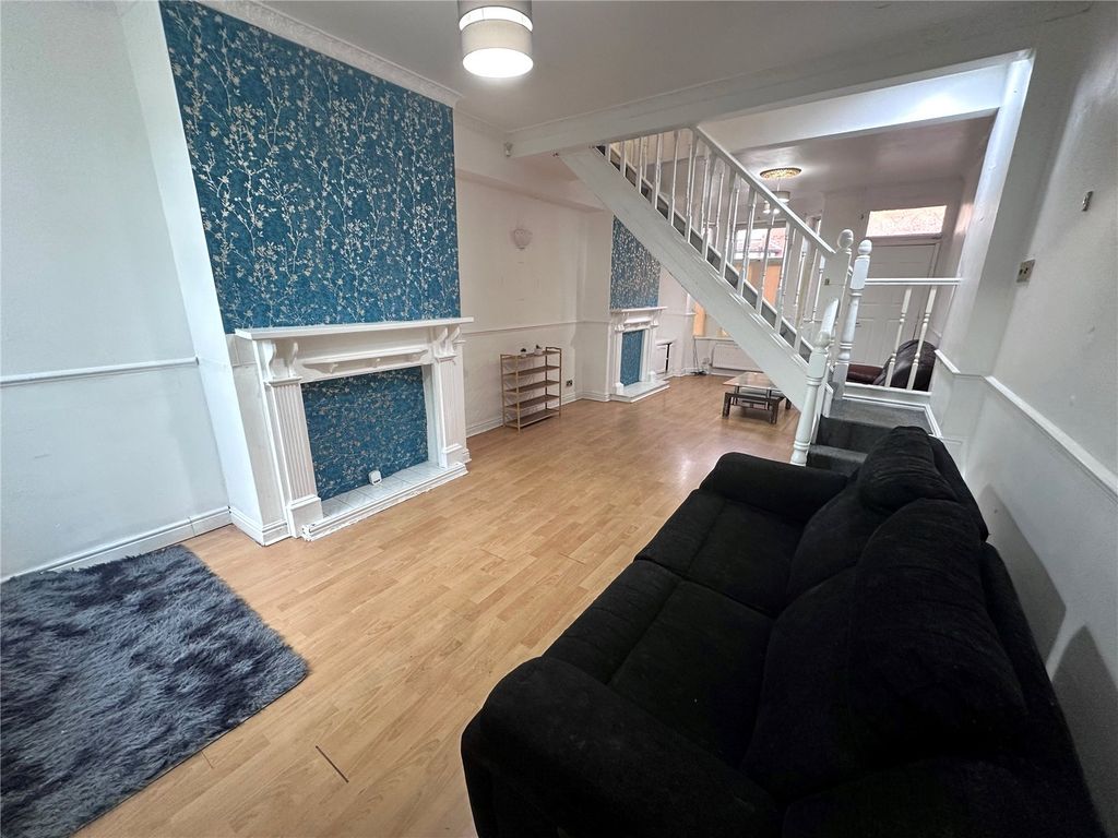 Property photo 2 of 10 Picture No. 19