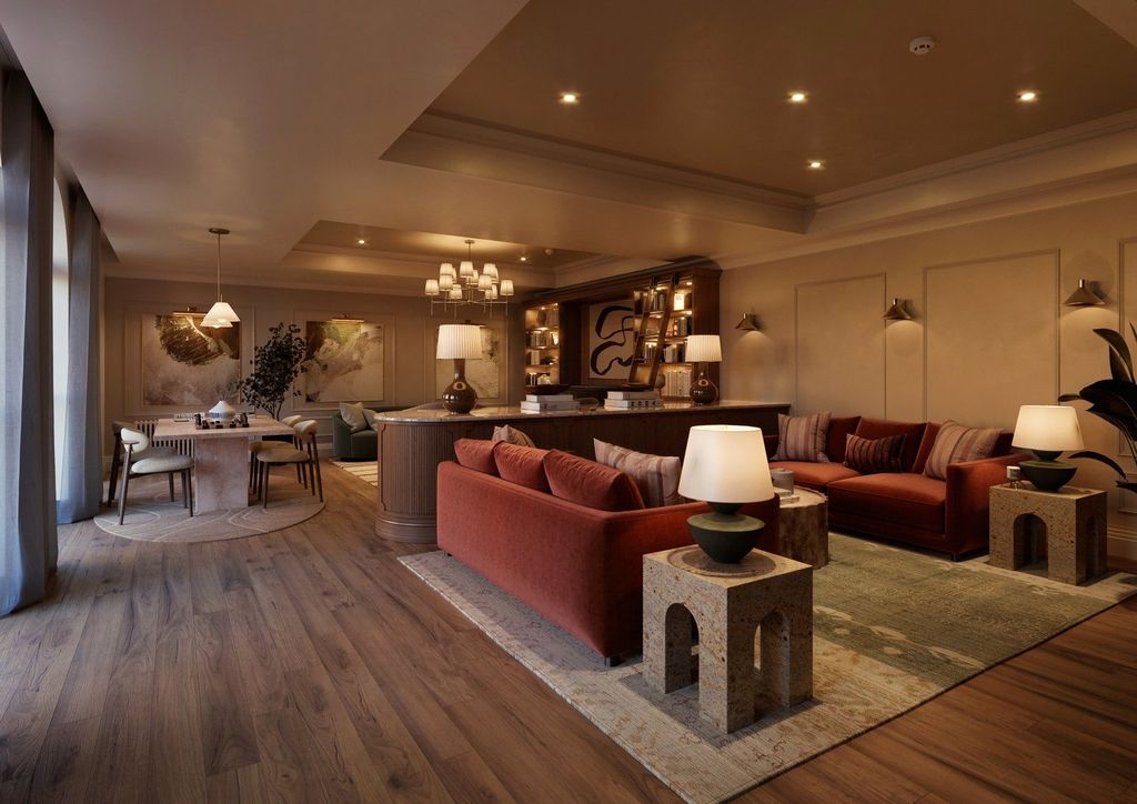 Property photo 3 of 7 Inidicative Image