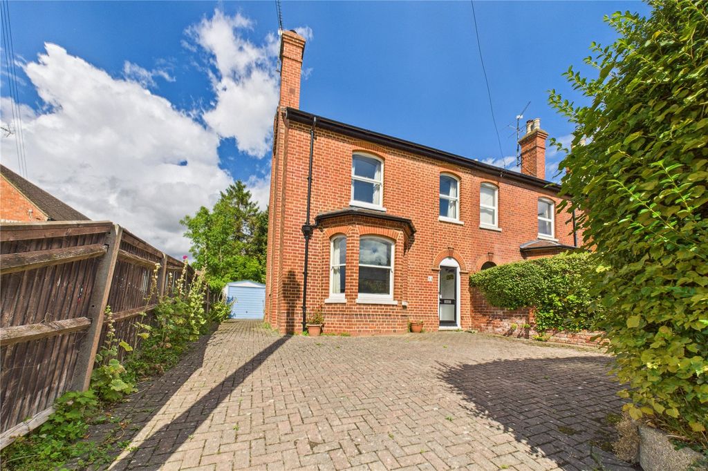 Property photo 1 of 18 Front