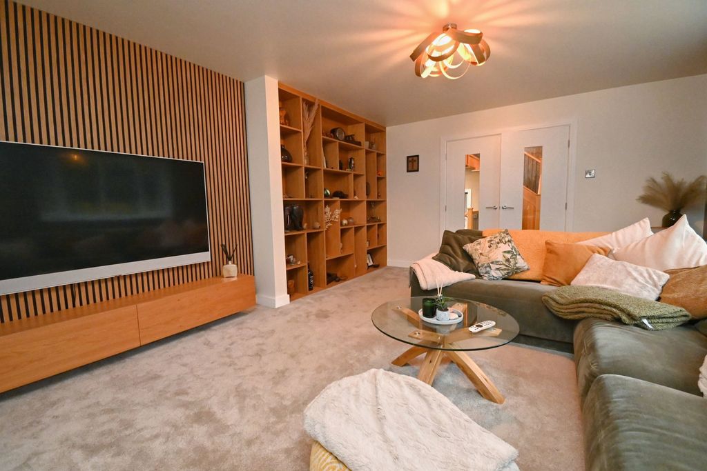 Property photo 3 of 33