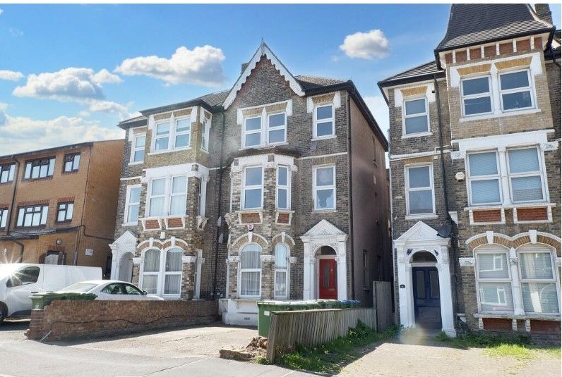 Property photo 1 of 11 Screenshot 2026-0...