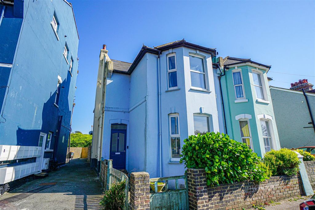 Property photo 1 of 26 Dsc03835.Jpg