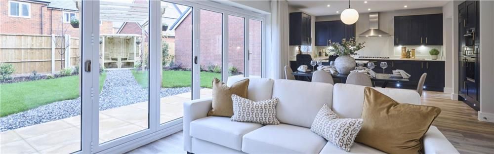 Property photo 2 of 8 Representative Image