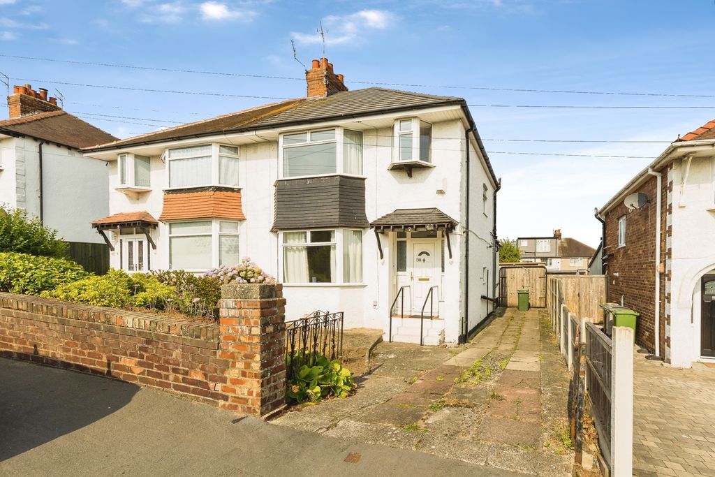 Property photo 1 of 14 Pbox-Img.Jpg