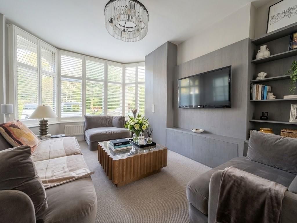 Property photo 2 of 14 7.Jpg