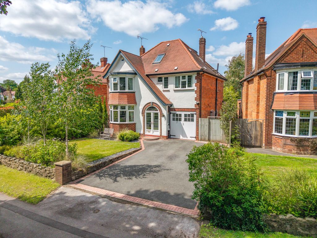 Property photo 1 of 33