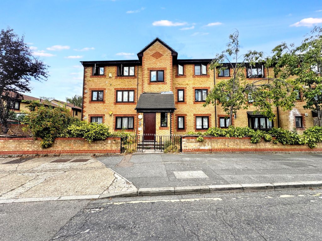 Property photo 1 of 14
