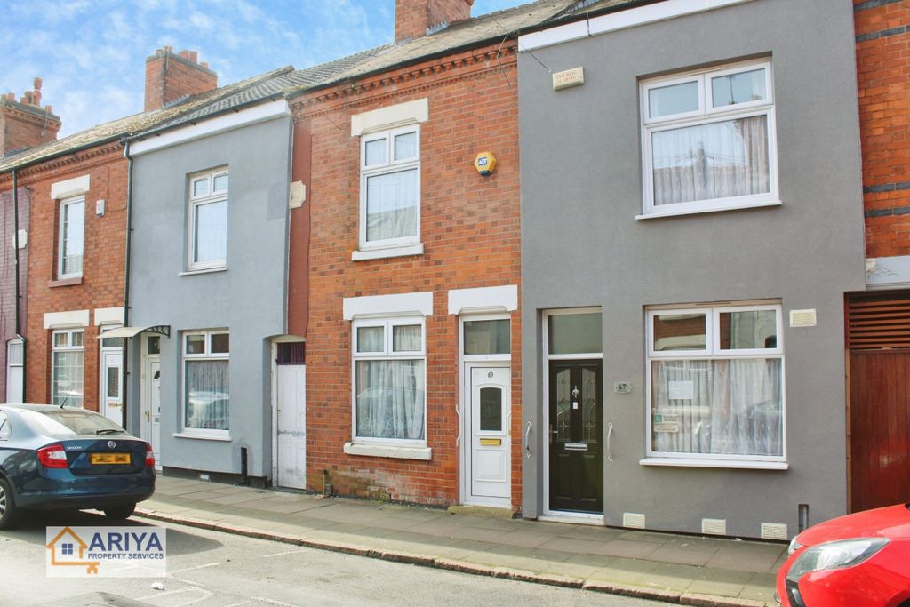 Property photo 1 of 15