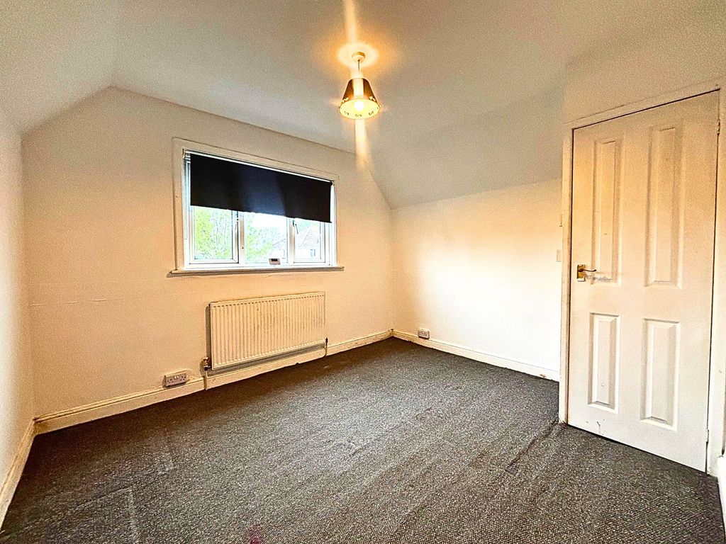 Property photo 2 of 9 Bedroom 1