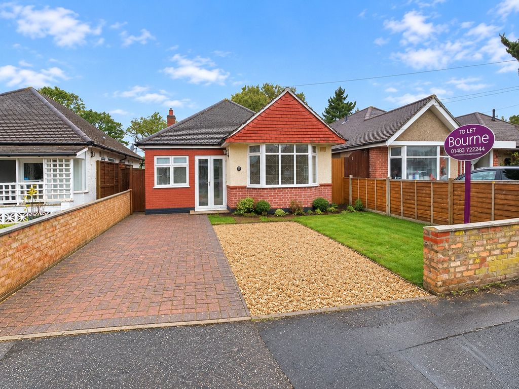 Property photo 1 of 10 Picture No. 33