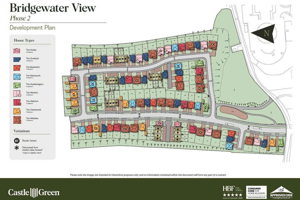 Property photo 2 of 18 Screenshot 2025-09-11 171439.Png