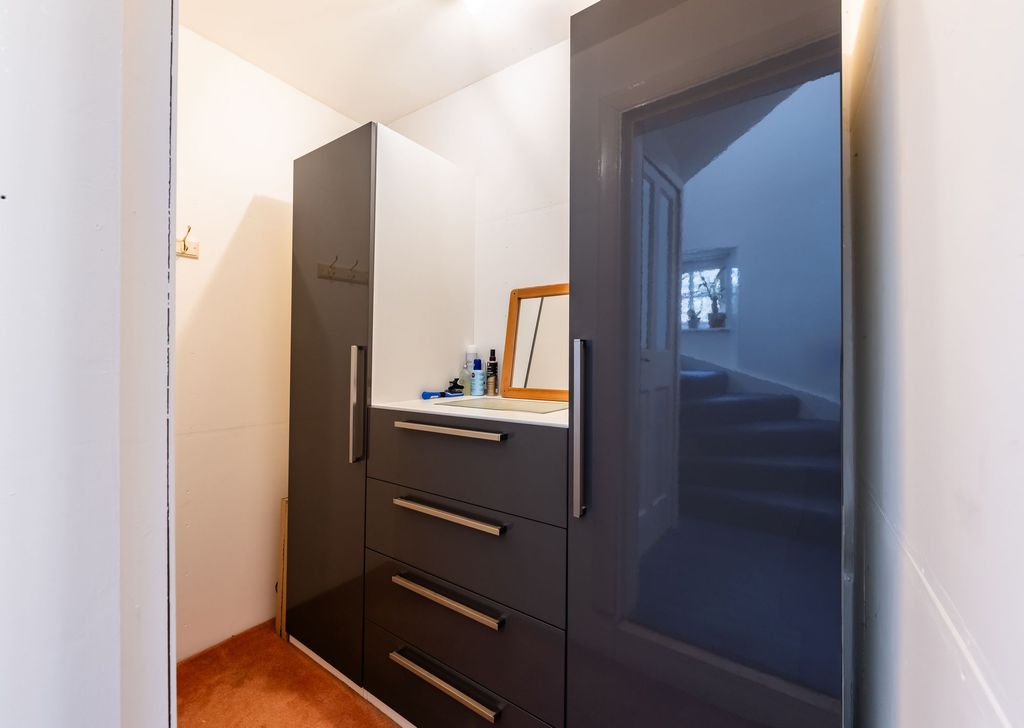 Additional image 19 of 3 bed flat for saleHopetoun Road, South Queensferry EH30