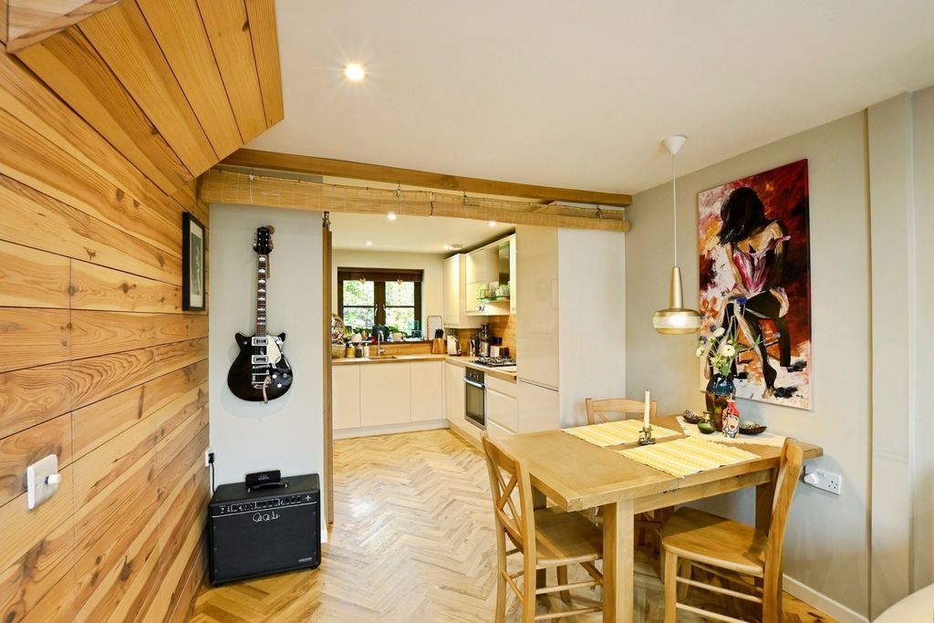 Additional image 21 of 1 bed end terrace house for saleHampers Green, Petworth, West Sussex GU28