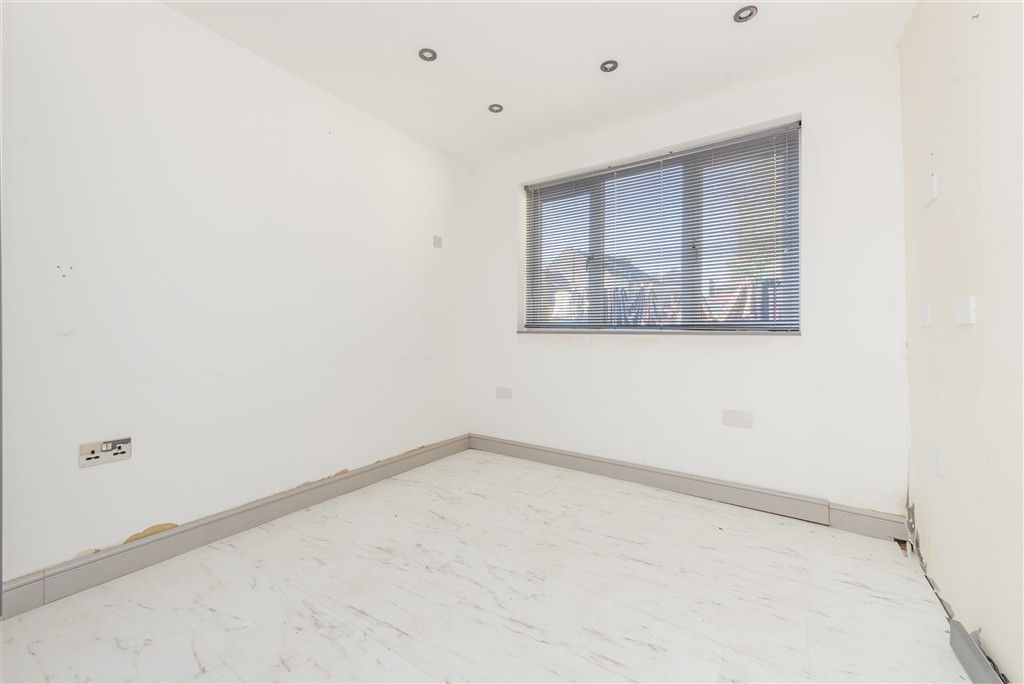 Property photo 3 of 11 Family Room