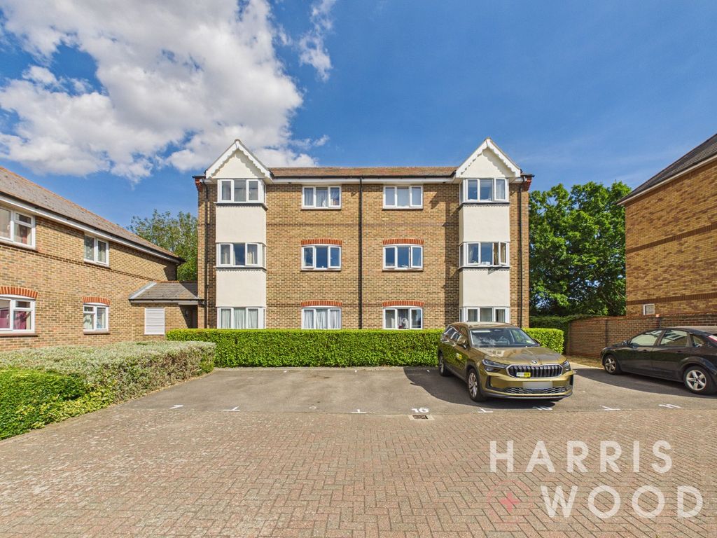 Property photo 1 of 15 5344420